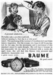 Baume 1955 0.jpg